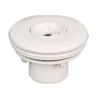 אינלט לבריכת ASTRAL PVC - ריף בריכות שחייה