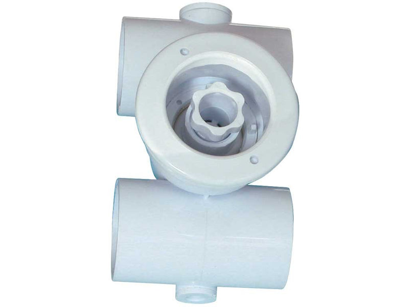 גט עיסוי לגקוזי hayward sp - 1434 - a - ריף בריכות שחייה
