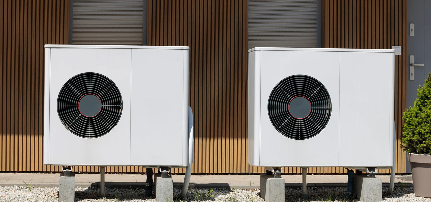 ריף בריכות שחייה