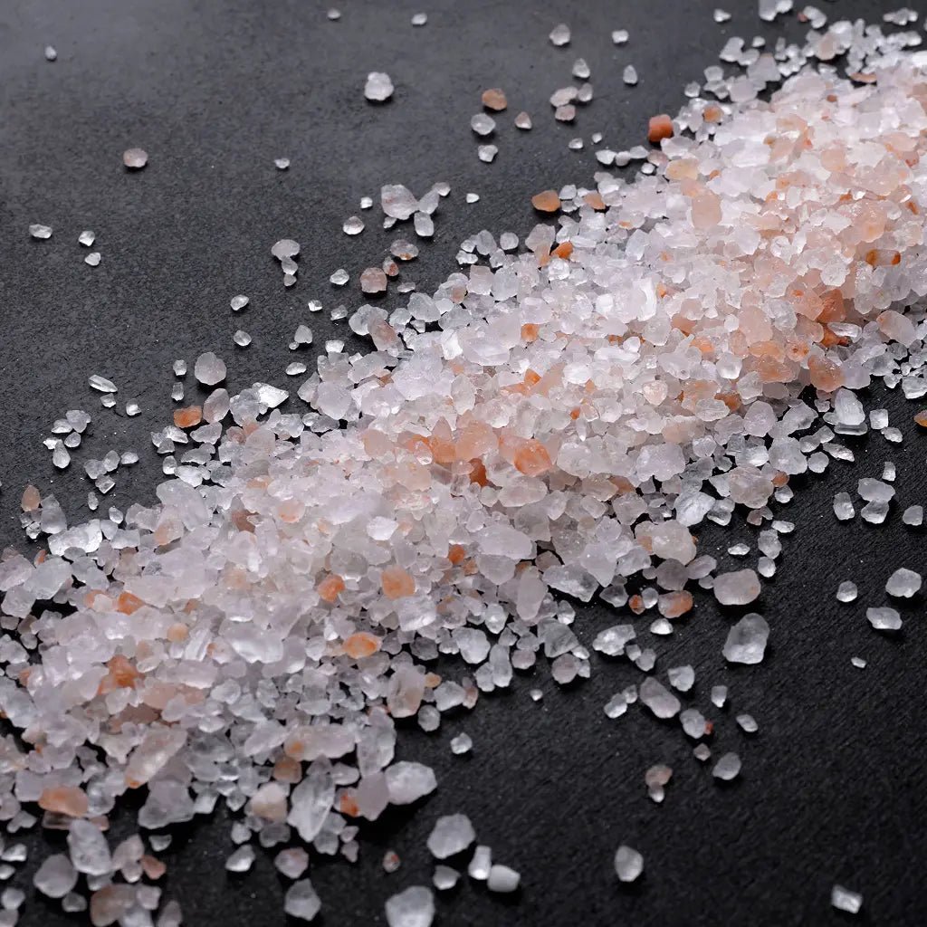 מצע סינון - ריף בריכות שחייה