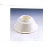 סט גומיות לסולם לבריכות שחיה - ריף בריכות שחייה