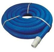 צינור צף 12 מטר - ריף בריכות שחייה