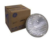 נורת PAR 56 300W לגוף תאורה תת מימי לבריכות שחיה - ריף בריכות שחייה