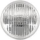 נורת PAR 56 300W לגוף תאורה תת מימי לבריכות שחיה - ריף בריכות שחייה