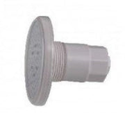 נורת לד 9 W - ריף בריכות שחייה