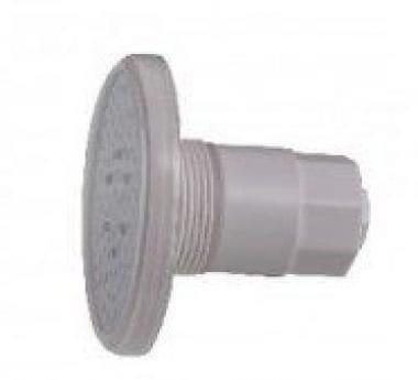 נורת לד 9 W - ריף בריכות שחייה