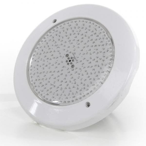 נורת לד spwctravision PLW 700 - ריף בריכות שחייה