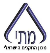 נורת לד spwctravision PLS400 - ריף בריכות שחייה