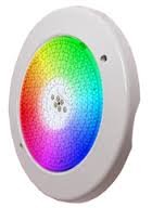 נורת לד spwctravision PLS700 - ריף בריכות שחייה