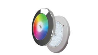 נורת לד spwctravision PLS400 - ריף בריכות שחייה