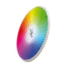 נורת לד spwctravision PLS700 - ריף בריכות שחייה