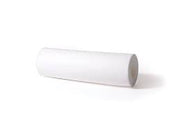 זוג מברשות פלא (ספוגים) CL.Thunder 10.F - 40 - ריף בריכות שחייה