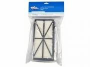 סט קרטיג לרובוט DOLPHIN M400 M500 - ריף בריכות שחייה