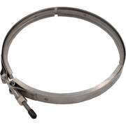 חבק לברז רב דרך למסנן S310S Hayward נרוסטה - ריף בריכות שחייה