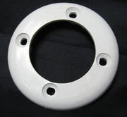 טבעת לאינלט PVC hayward SP1023 - ריף בריכות שחייה
