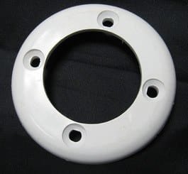 טבעת לאינלט PVC hayward SP1023 - ריף בריכות שחייה