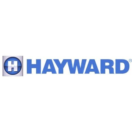 מכסה לפלאנץ לסקימר SP1084F hayward - ריף בריכות שחייה