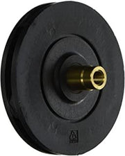 מאיץ למשאבה hayward super pump - ריף בריכות שחייה