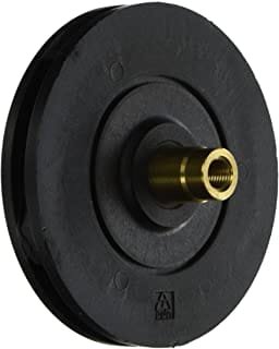 מאיץ למשאבה hayward super pump - ריף בריכות שחייה