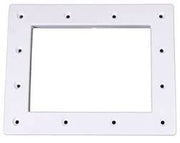 פלאנץ לסקימר PVC SP1084L hayward - ריף בריכות שחייה