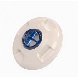 certikin 50mm אינלט - ריף בריכות שחייה