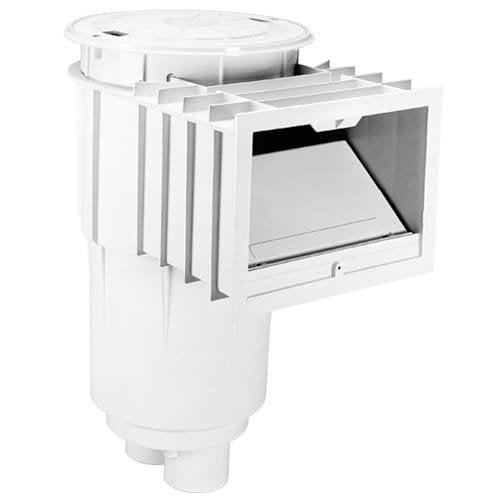 skimmer haywrad SP1070 - ריף בריכות שחייה