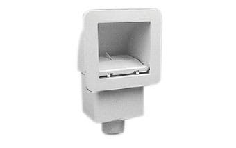 Skimmer Hayward SP1099 spa - ריף בריכות שחייה