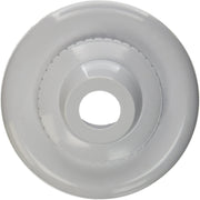 אינלט Hayward 1.12 SP1418 - ריף בריכות שחייה