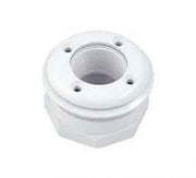 אינלט PVC SP1408 Hayward - ריף בריכות שחייה