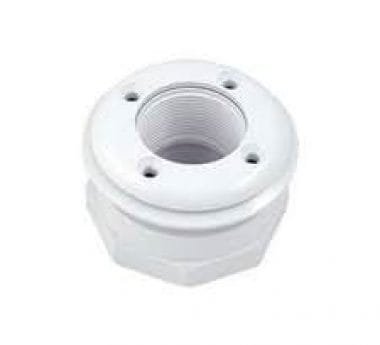 אינלט PVC SP1408 Hayward - ריף בריכות שחייה
