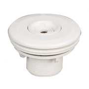 אינלט לבריכת ASTRAL PVC - ריף בריכות שחייה