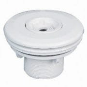 אינלט לבריכת ASTRAL PVC - ריף בריכות שחייה