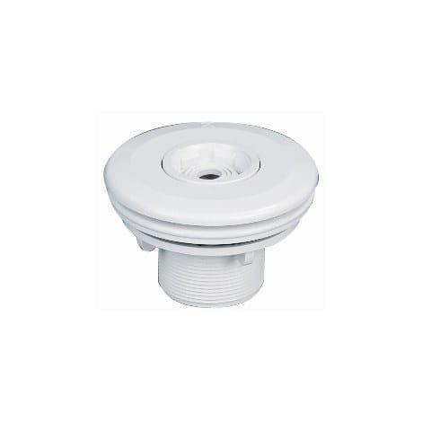 אינלט לבריכת ASTRAL PVC - ריף בריכות שחייה
