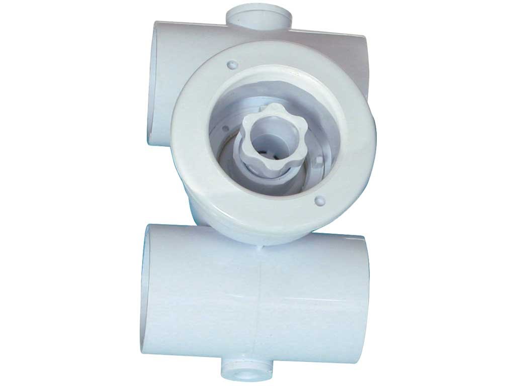 גט עיסוי לגקוזי hayward sp - 1434 - a - ריף בריכות שחייה