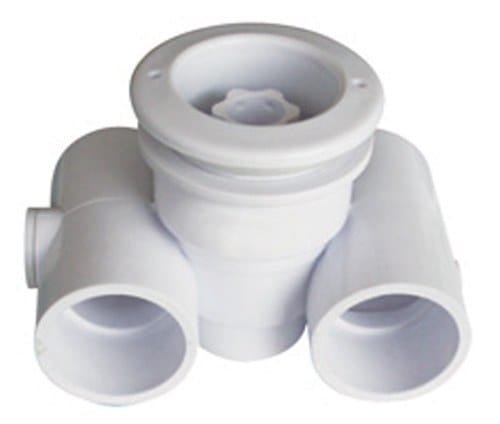 גט עיסוי לגקוזי hayward sp - 1434 - a - ריף בריכות שחייה