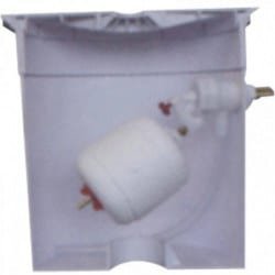 ווסט גובה מים hayward SP3150 - ריף בריכות שחייה