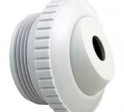 עיניית אינלט PVC SP1419 Hayward - ריף בריכות שחייה