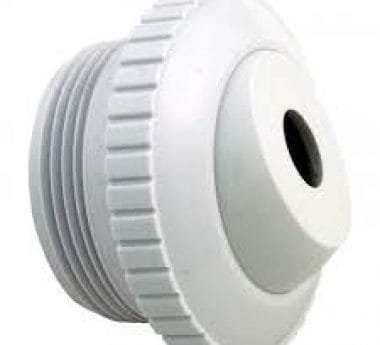 עיניית אינלט PVC SP1419 Hayward - ריף בריכות שחייה