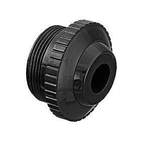 עיניית לאינלט SP1419D Hayward שחור - ריף בריכות שחייה