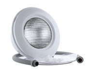 פנס בטון Hayward SP3478 - ריף בריכות שחייה
