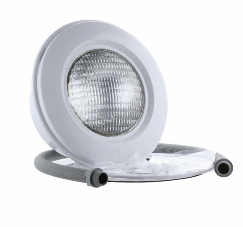 פנס לבריכה Hayward SP3481 PVC - ריף בריכות שחייה