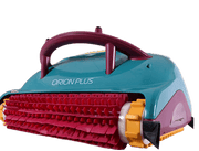 רובוט לניקוי בריכה Dolphin Orion פלוס - ריף בריכות שחייה