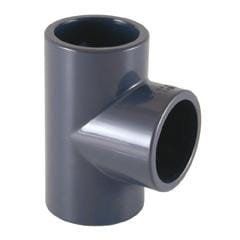 הדבקה T - ריף בריכות שחייה