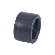 מעבר קצר CEPEX 90*63 - ריף בריכות שחייה