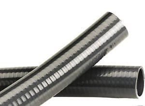 צינור גמיש 32 מ"מ heliflex - ריף בריכות שחייה
