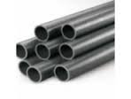 צנרת PVC דרג 10 לבריכות שחייה - ריף בריכות שחייה