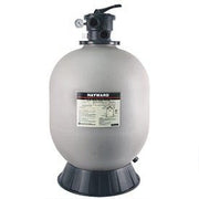 מסנן חול Hayward S270T - ריף בריכות שחייה