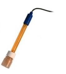 אלקטרודה PH למכשיר מלח PLUS - ריף בריכות שחייה