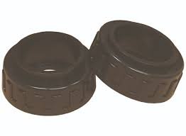 סט רקורדים למשאבה KRIPSOL KP - ריף בריכות שחייה