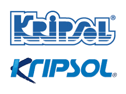 מכסה למשאבה kripsol KS - ריף בריכות שחייה
